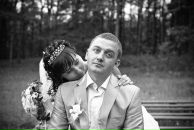 Віталік Боярин фотография #22 (источник - https://vk.com/id67268623)