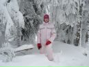 Юлія Нагірна фотография #40 (источник - https://vk.com/id41630943)