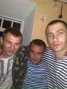 Віталій Матієк фотография #12 (источник - https://vk.com/id139779341)