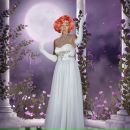 Фотография Мельниковой Светланы