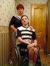 Фотография Лозейкина Андрея