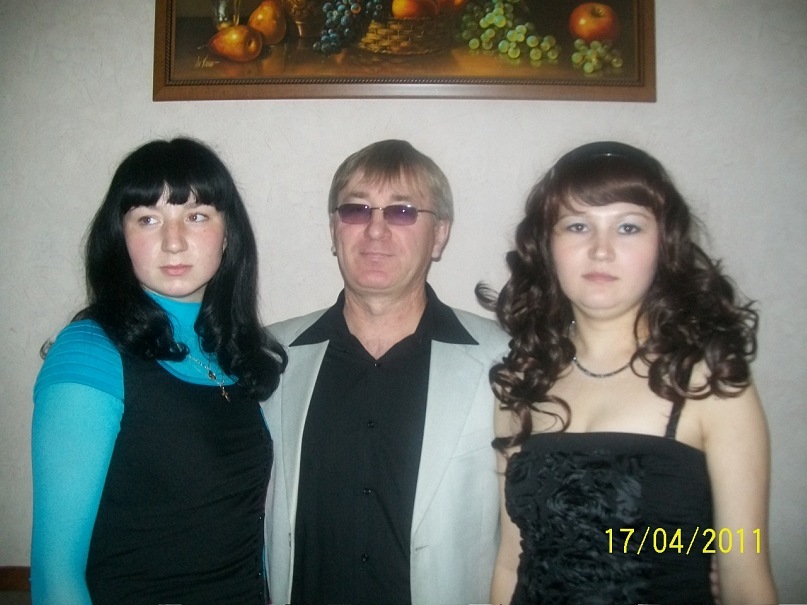 Александр Ильин фотография #42