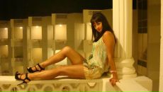 Фотография Сергеевой Татьяны