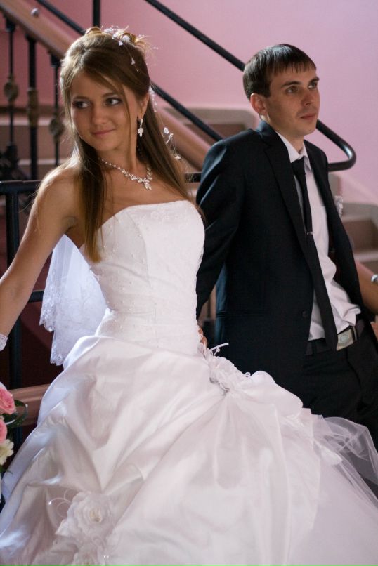 Иван Маслов фотография #1