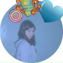 Фотография Ивановой Юлии