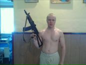 Фотография Гусенина Ольга