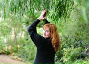 Фотография Карасевой-Петровой Елены