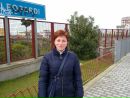Олька Милінська фотография #50 (источник - https://vk.com/id162325747)