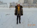 Аліна Ільчук фотография #46 (источник - https://vk.com/id166892649)