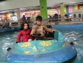 Arar Rezmak фотография #21 (источник - https://vk.com/id19674274)