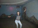 Маша Іванова фотография #38 (источник - https://vk.com/id130185250)