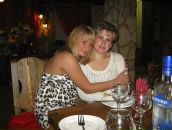 Фотография Каневой Екатерины