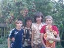 Григорій Карабан фотография #29 (источник - https://vk.com/id141146503)