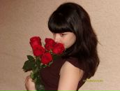 Фотография Клименко Яны