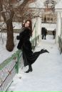 Фотография Холоповой Евгении