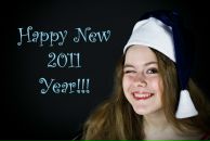 Фотография Забелиной Ольги