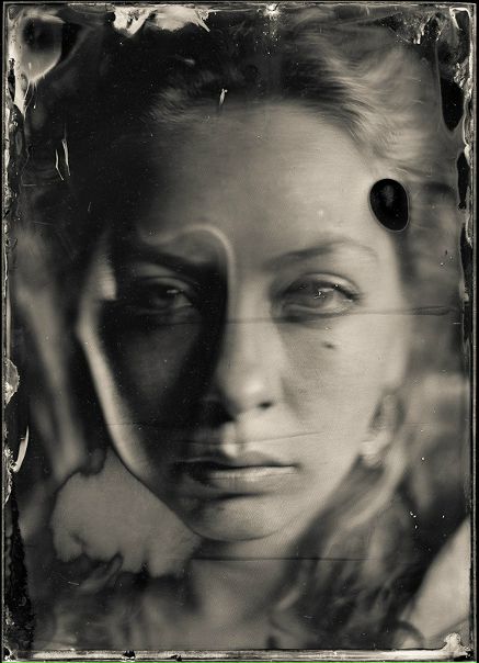 №4, Саша Шихова, Москва, Россия №4, Саша Шихова, Москва, Россия