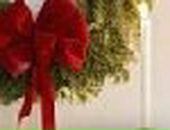 Ліля Сагайдак фотография #27 (источник - https://vk.com/id89238870)