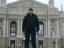 Іван Онацко фотография #47 (источник - https://vk.com/id90299098)