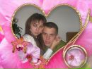 Ліда Колодій фотография #45 (источник - https://vk.com/id88337130)