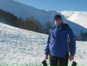 Андрій Ільницький фотография #50 (источник - https://vk.com/id117482009)