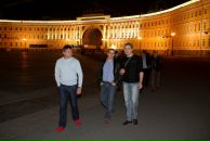 Фотография Никулина Дмитрия