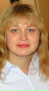 Фотография Стебельковой Ольги