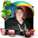 Фотография Дергуновой Натальи