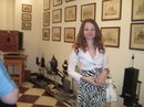 Ірина Куріловська фотография #4 (источник - https://vk.com/id152459187)