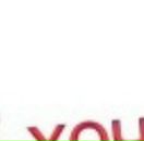 Андрій Ворко фотография #24 (источник - https://vk.com/id133360041)