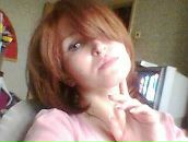 Фотография Ивашкевич Марины