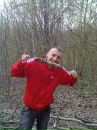 Сергій Мельничук фотография #30 (источник - https://vk.com/id57222803)