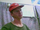 Фотография Головина Игоря