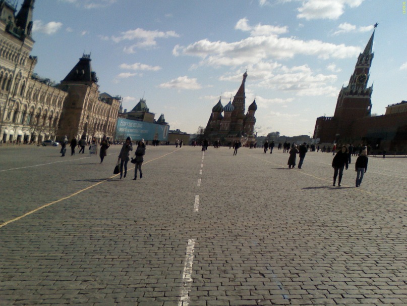 Дмитрий Петров фотография #27