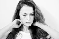 Фотография Кузнецовой Ольги