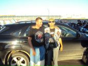 Фотография peps Peps63