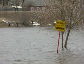 Дмитрий Варава фотография #28 (источник - https://vk.com/id13950972)