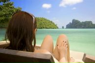 Фотография Виноградовой Ольги