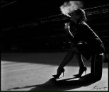 Фотография Опякины Екатерины