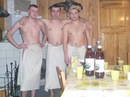 Віктор Баранюк фотография #20 (источник - https://vk.com/id144196955)