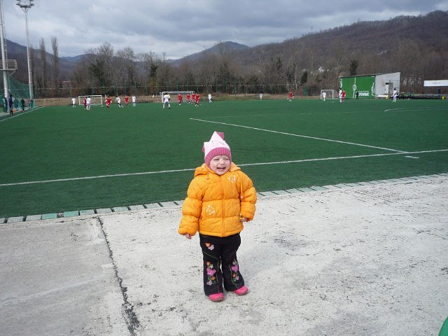 Александр Колупаев фотография #20