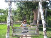 Надя Курієнко фотография #14 (источник - https://vk.com/id56646341)