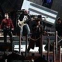 Ігор Тодер фотография #23 (источник - https://vk.com/id89217735)