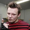 Ігор Тодер фотография #26 (источник - https://vk.com/id89217735)