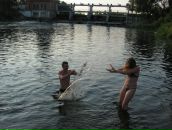 Сергій Лисенко фотография #23 (источник - https://vk.com/id9872595)