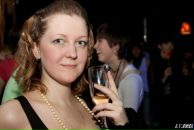 Фотография Полищук Натальи