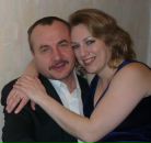 Фотография Клименко Марины