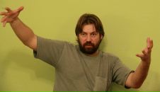 Фотография Бусыгина Сергея