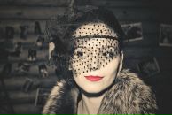 Анна Киселёва фотография #46 (источник - https://vk.com/id2909625)