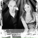 Фотография Карнишовой Катерины